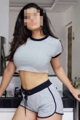 sexy young busty escort manar full service downtown call me now +971581708105 dubai escorts