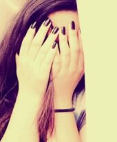 dubai girls whatsapp number +971525382202 escorts in dubai