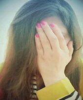 al jubail escort service +971525382202 escort in al jubail dubai