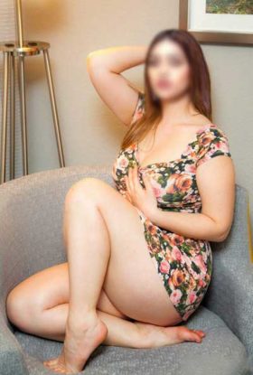 most recommended russian tosya sizzling sex appeal downtown dubai escorts +971525373611 escorts in dubai
