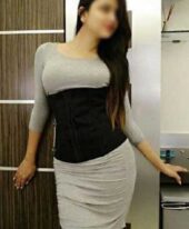 escorts from moroccan dubai escorts +971525373611
