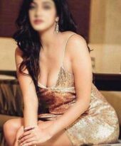 moroccan escorts in dubai +971525373611 moroccan dubai escorts