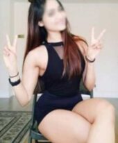 shemale escorts in dubai +971525382202 shemale dubai escorts
