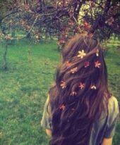 brunette call girls in dubai +971525382202 brunette dubai call girls