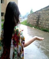 anjali girls in dubai +971525373611 dubai girls