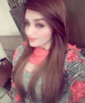 morocco escorts in dubai deira +971525382202 dubai escort service