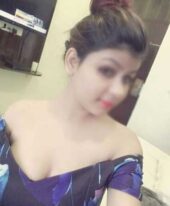night escorts dubai +971581708105 dubai escort service