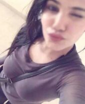 malayali private escort in dubai +971525382202 dubai escort service