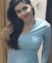 kerala girl for call in dubai +971525382202 dubai escort service