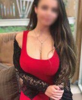 malayalee escort in dubai +971581708105 dubai escort service