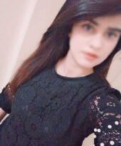 indian escort number in dubai +971525382202 dubai escort service
