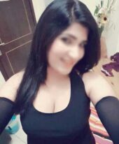 indian escorts contact in dubai +971581708105 dubai escort service