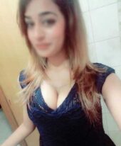 japanes sexy escorts in dubai +971525382202 dubai escort service