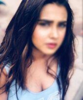 kerala escorts dubai +971581708105 dubai escort service