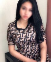 dubai malayalis escorts +971581708105 dubai escort service