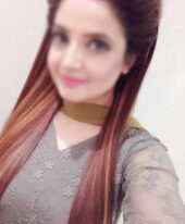 high class kerala escorts dubai +971581708105 dubai escort service