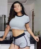 hot philippines escorts dubai +971581708105 dubai escort service