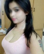 housewife escort dubai +971581950410 dubai escort service