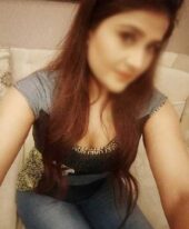 how much are escorts in dubai +971581708105 dubai escort service