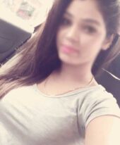 dubai escorts big boops nude +971581950410 dubai escort service