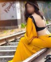 dubai escorts europe +971589930402 dubai escort service