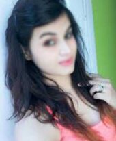 dubai call hot girls +971581708105 dubai escort service