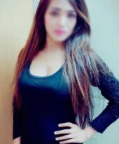 dubai escort contact number +971589930402 dubai hot escort service