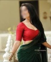 full night girl in dubai +971589930402 dubai escort service