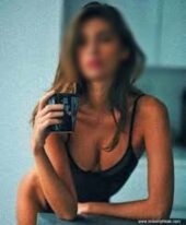 massage dubai whatsapp +971581708105 dubai escort service