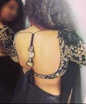 filipino escorts in dubai +971589930402 dubai escort service