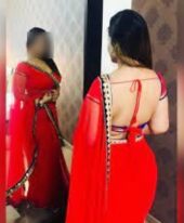 bbw escort dubai +971581708105 dubai escort service