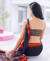 escorts philippines in dubai +971581708105 dubai escort service