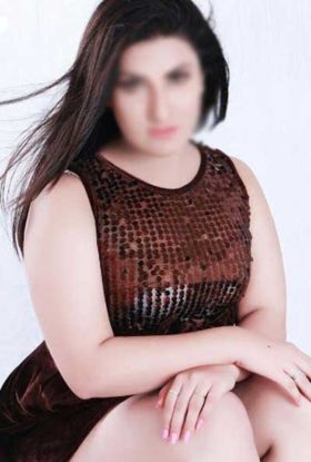 independent indian escorts service in dubai +971525373611