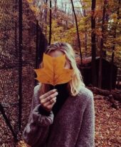 dubai escort girl +971527406369