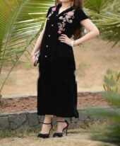 dubai female pakistani escorts +971525373611