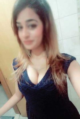 dubai pakistani escort girl +971509101280