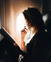 dubai pakistani escort girl +971509101280